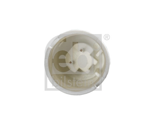 FEBI BILSTEIN 23021 - Датчик износа тормозных колодок