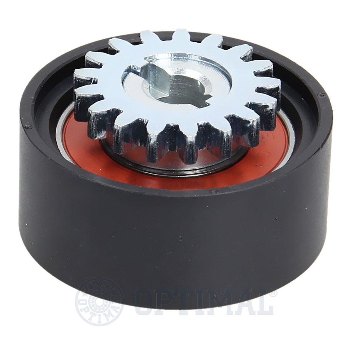 OPTIMAL 0-N1589 - Натяжной ролик