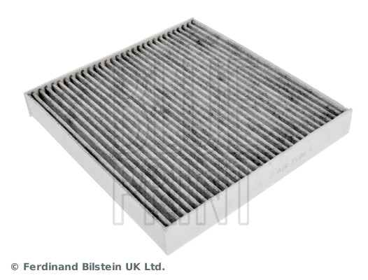 Салонный фильтр