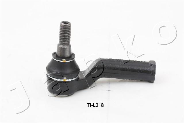 JAPKO 111L017L - Рулевой наконечник