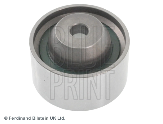 Обводной ролик ГРМ