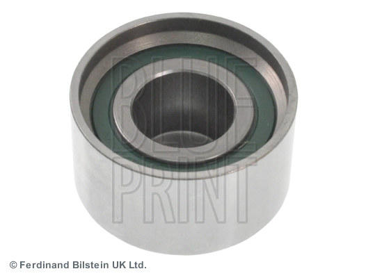 BLUE PRINT ADG07663 - Обводной ролик ГРМ