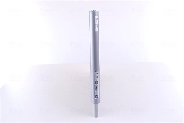 NISSENS 940321 - Радиатор кондиционера
