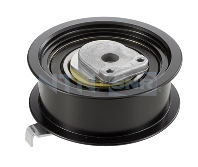 Натяжной ролик ГРМ