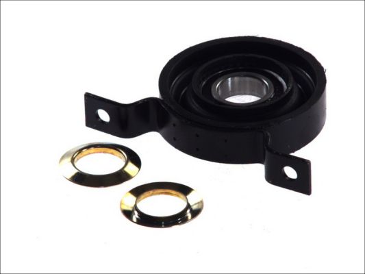 Подвесной подшипник