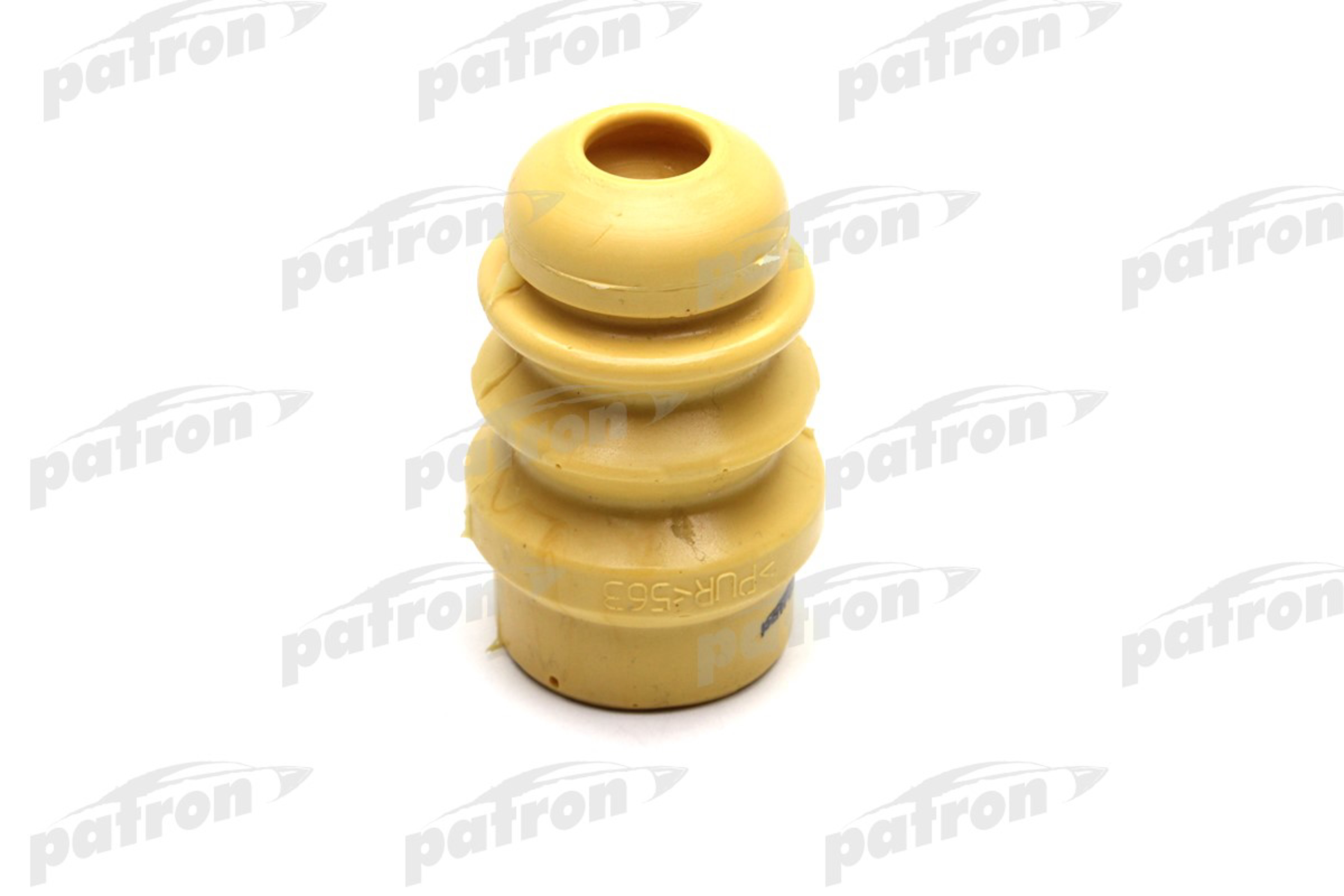 PATRON PSE6115 - Отбойник амортизатора