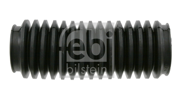 FEBI BILSTEIN 07349 - Пыльник рулевой рейки