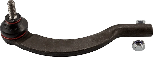 Рулевой наконечник