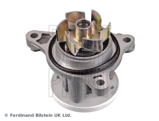 BLUE PRINT ADG09190 - Водяной насос - помпа