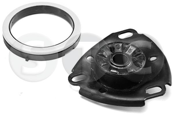 STC T407017 - Опоры стойки амортизатора