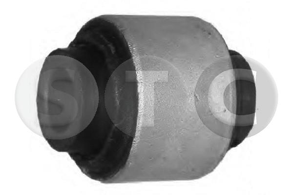 Сайлентблок