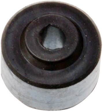 DENCKERMANN D300091 - Втулки стабилизатора