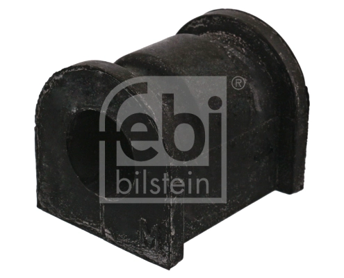FEBI BILSTEIN 41469 - Втулки стабилизатора