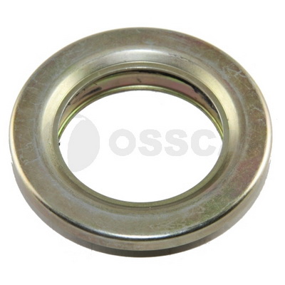 OSSCA 08157 - Опорный подшипник