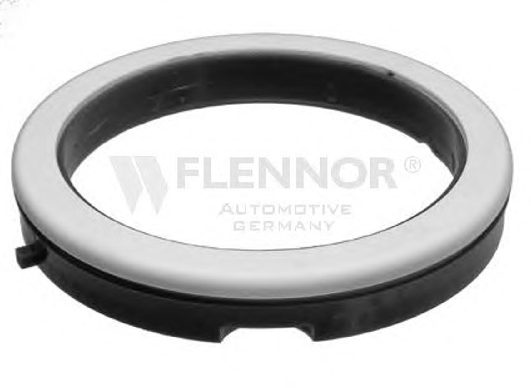 FLENNOR FL2996-J - Опорный подшипник