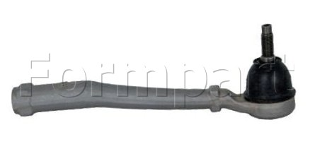 FORMPART 2102007 - Рулевой наконечник