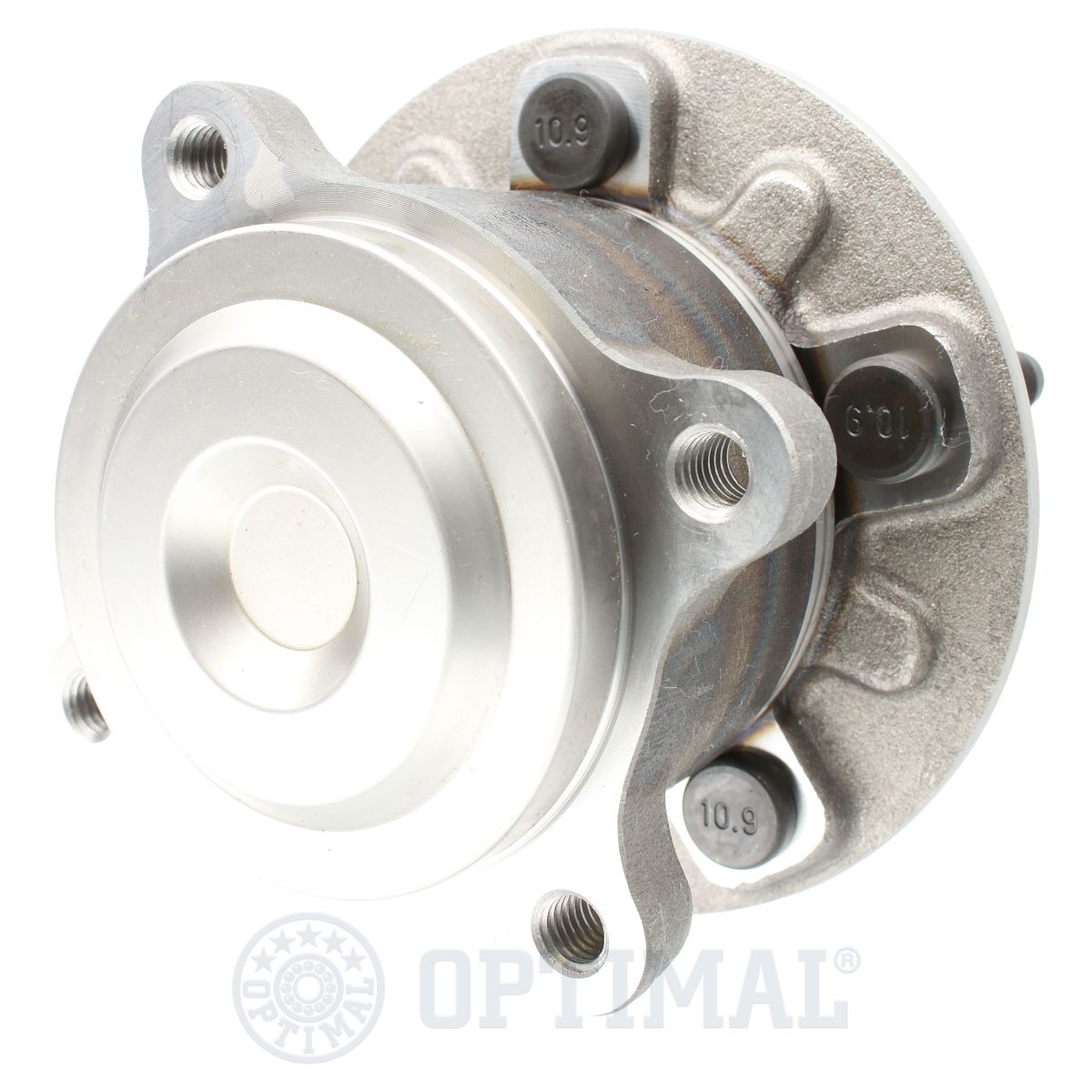 OPTIMAL 202242 - Ступичный подшипник