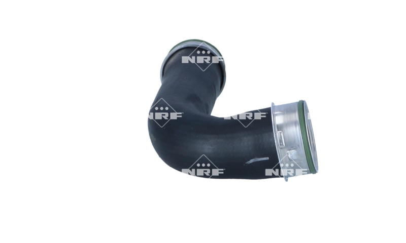 NRF 166261 - Патрубок турбины