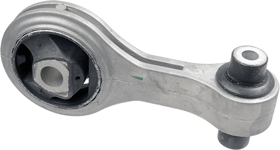 LEMFÖRDER 4244901 - Подушка двигателя