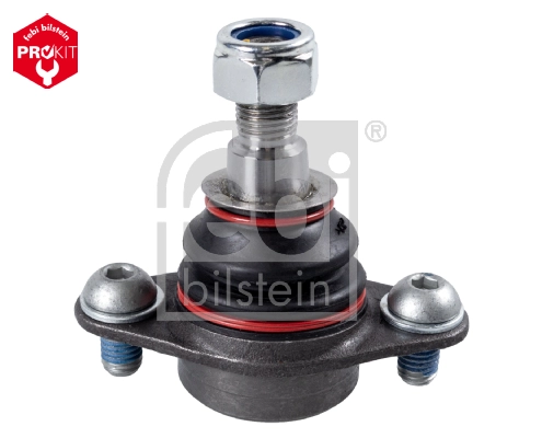 FEBI BILSTEIN 27059 - Шаровая опора