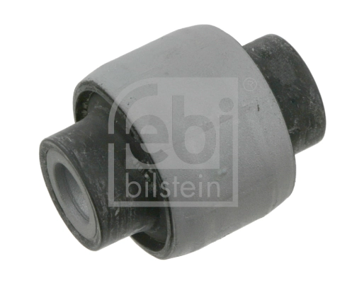 FEBI BILSTEIN 26409 - Сайлентблок