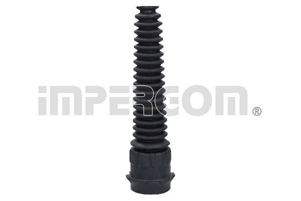 ORIGINAL IMPERIUM 36642 - Пыльник амортизатора