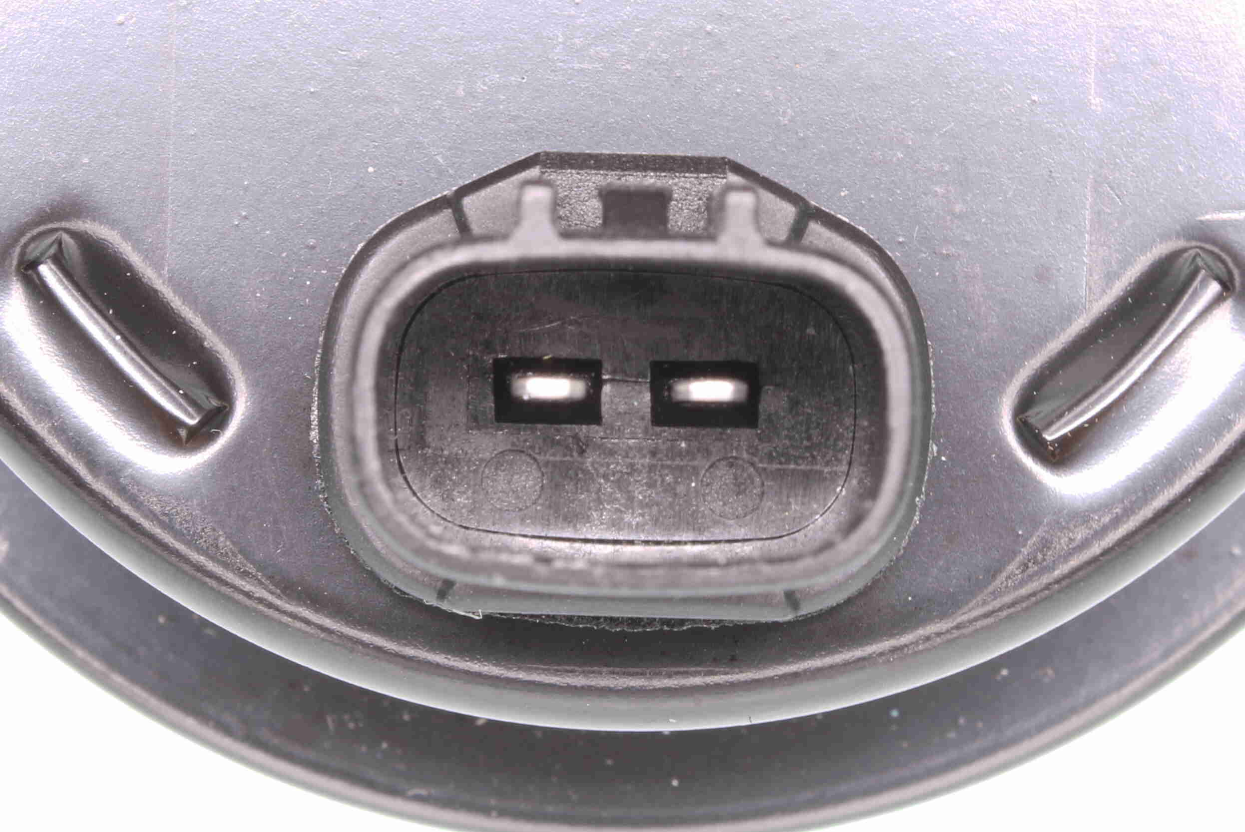 VEMO V70-72-0199 - Датчик АБС (ABS)