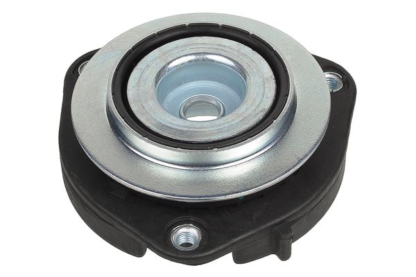 Опора амортизатора