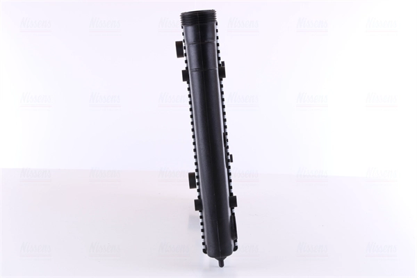 NISSENS 65100 - Радиатор охлаждения