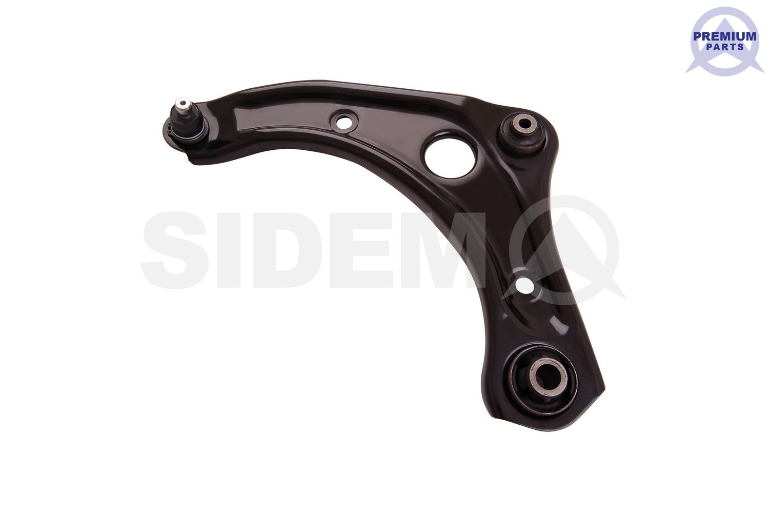 SIDEM 41370 - Рычаг