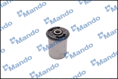 MANDO DCC010777 - Сайлентблок