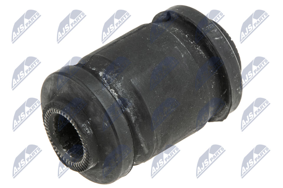 NTY ZTP-TY-016A - Сайлентблок