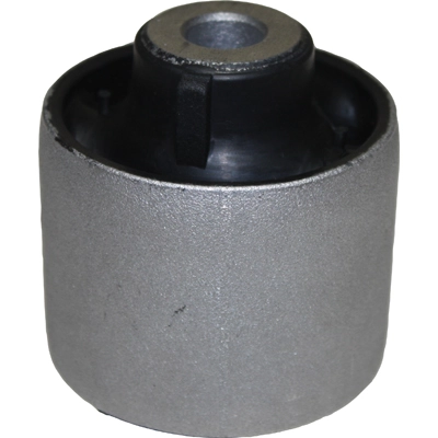 BIRTH 2734 - Сайлентблок