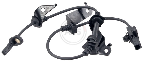 A.B.S. 31099 - Датчик АБС (ABS)