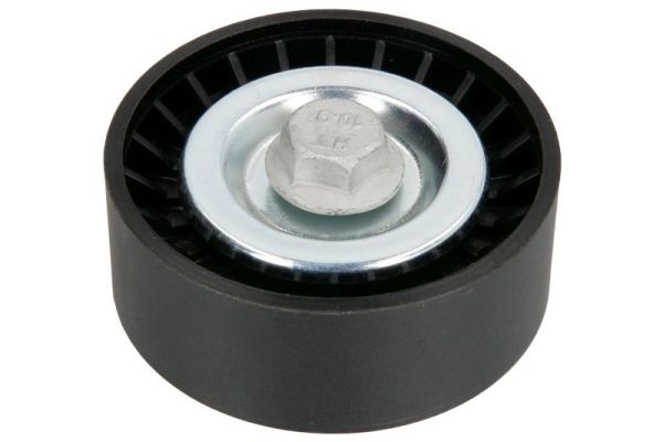 Ролик обводной приводного ремня