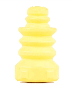 Отбойник амортизатора