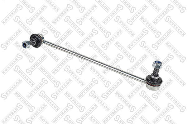 Стойки стабилизатора