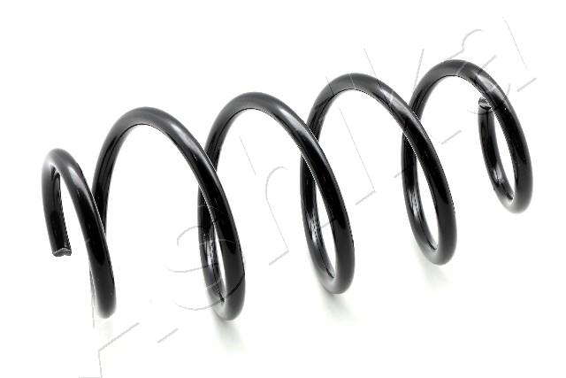 ASHIKA ZCA3517A - Пружины 