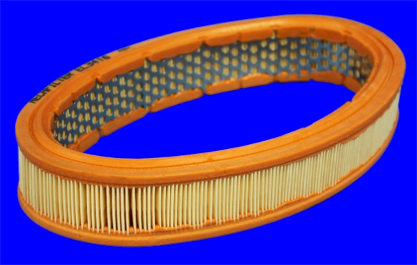 MECAFILTER EL3416 - Воздушный фильтр