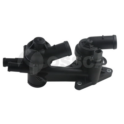 OSSCA 18381 - Термостат