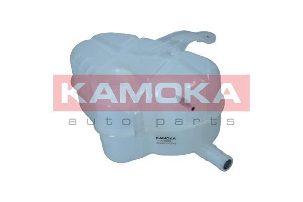 KAMOKA 7720064 - Расширительный бачок