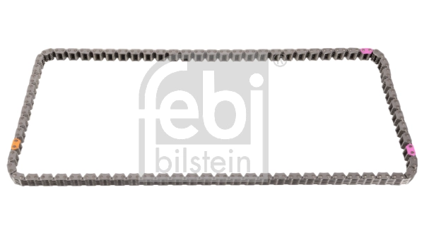 FEBI BILSTEIN 49761 - Цепь ГРМ