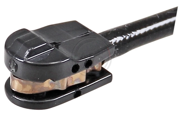 A.B.S. 39688 - Датчик износа тормозных колодок