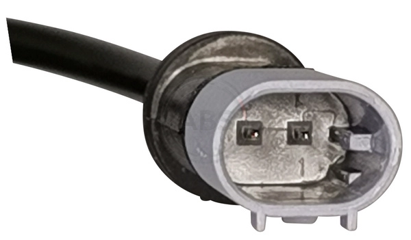 A.B.S. 39688 - Датчик износа тормозных колодок