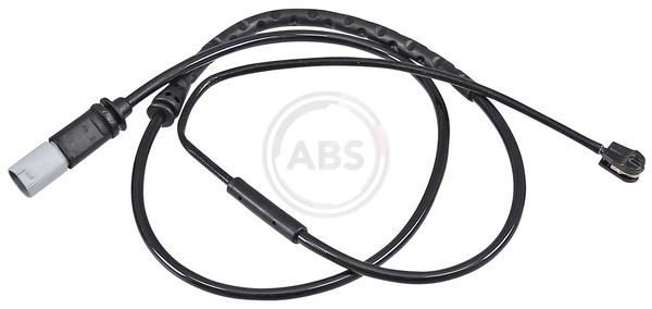 A.B.S. 39688 - Датчик износа тормозных колодок