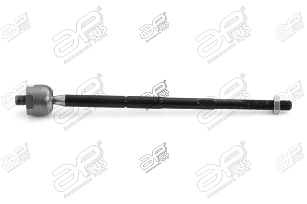 APLUS 21983AP - Рулевая тяга