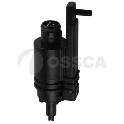 OSSCA 00874 - Насос омывателя