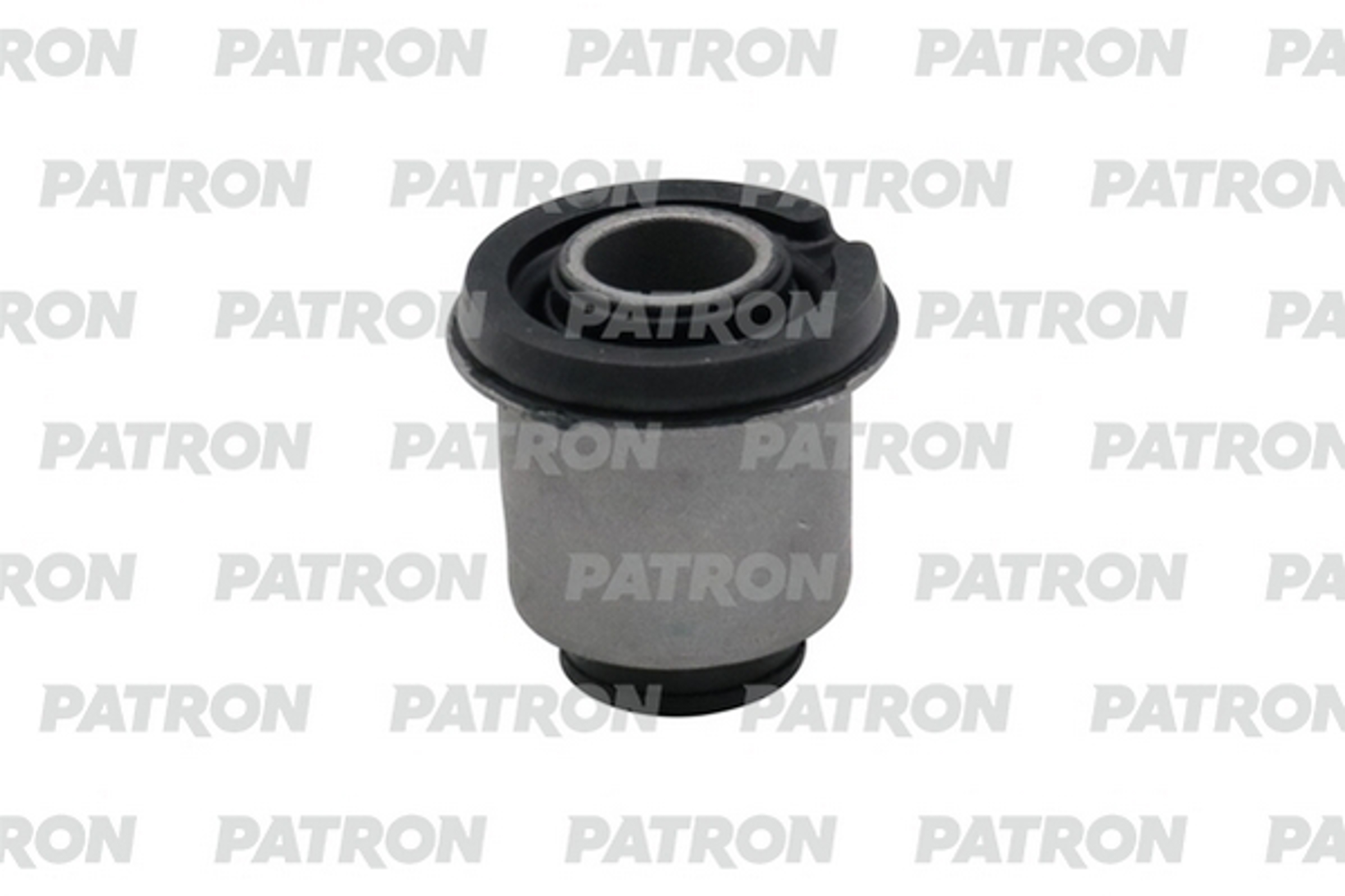 PATRON PSE1654 - Сайлентблок