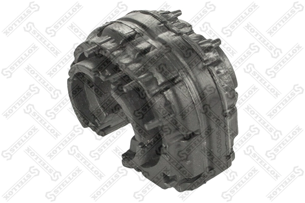 Втулки стабилизатора