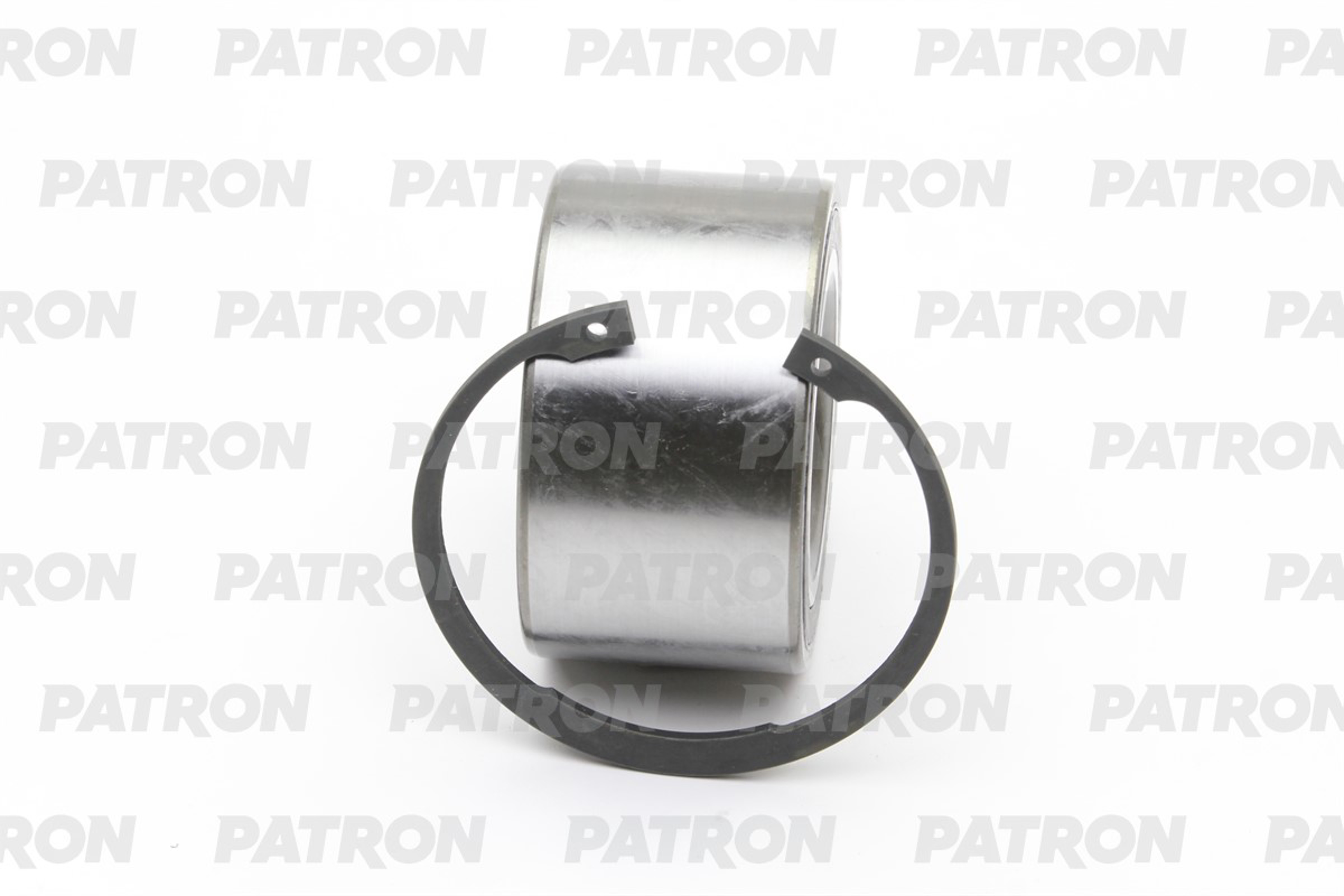 PATRON PBK6972 - Ступичный подшипник